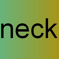 neck2.jpg